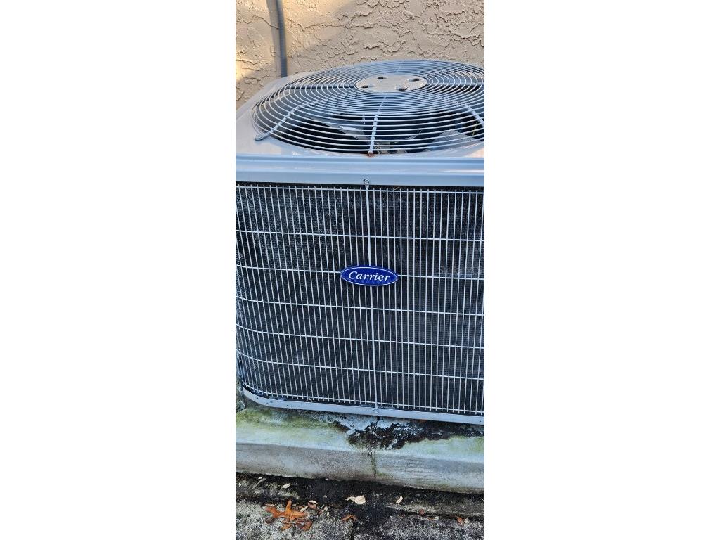 7607 Tall Tree Court Port Richey FL 34668 TB8455006 image8