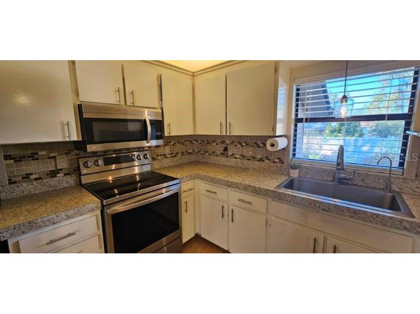 7607 Tall Tree Court Port Richey FL 34668 TB8455006 image9