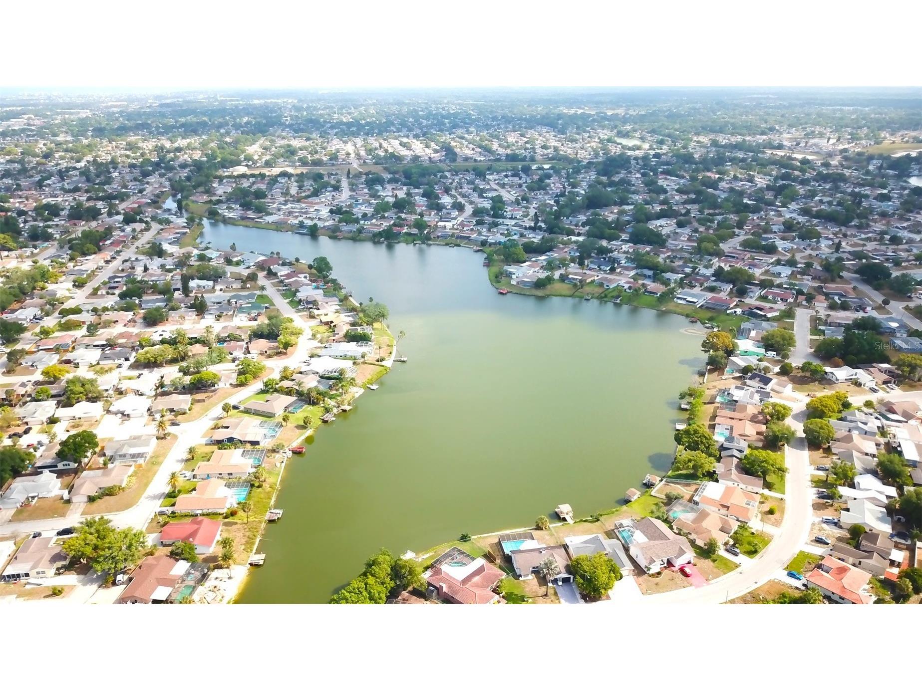7607 Vienna Lane Port Richey FL 34668 - LAKE CHRISTINA W7885631 image1