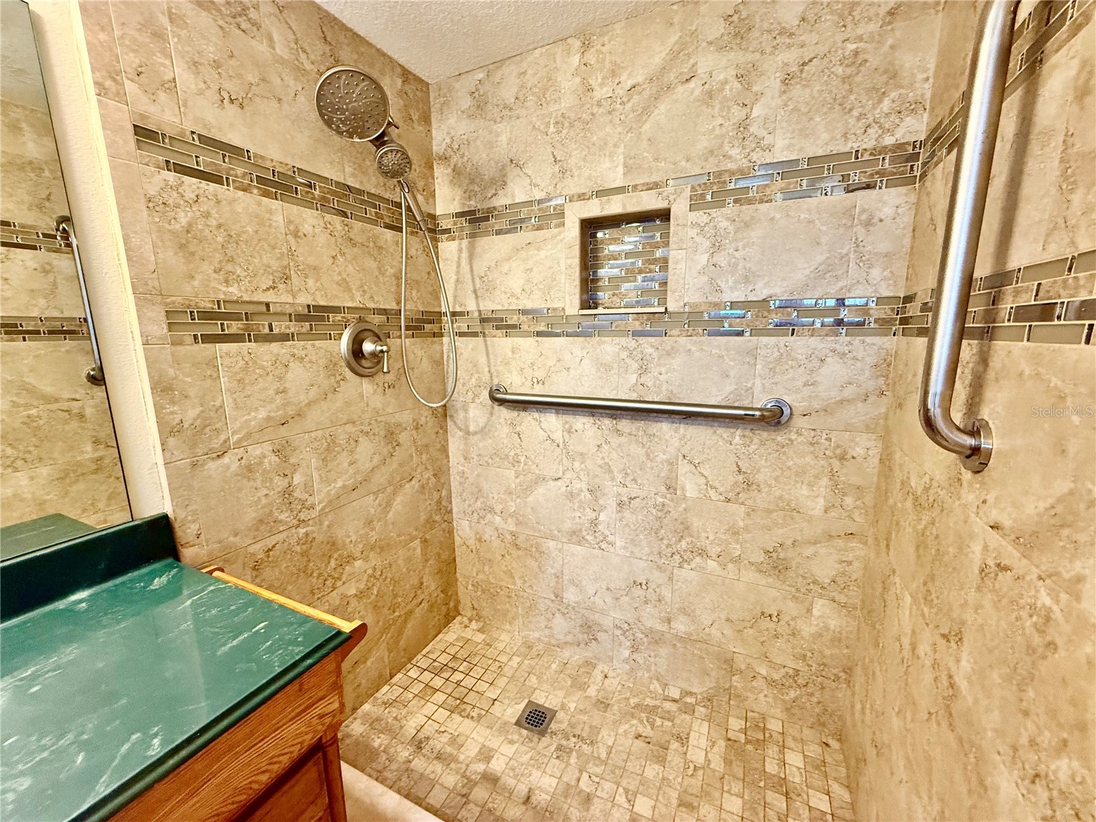 7607 Vienna Lane Port Richey FL 34668 - LAKE CHRISTINA W7885631 image10
