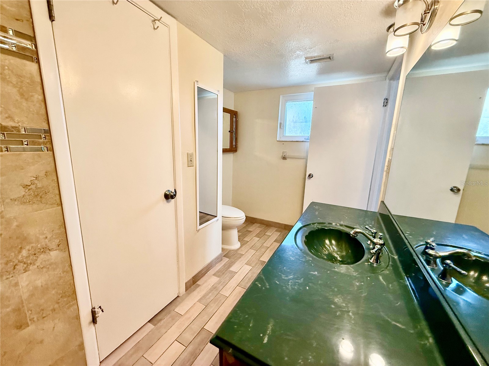 7607 Vienna Lane Port Richey FL 34668 - LAKE CHRISTINA W7885631 image11