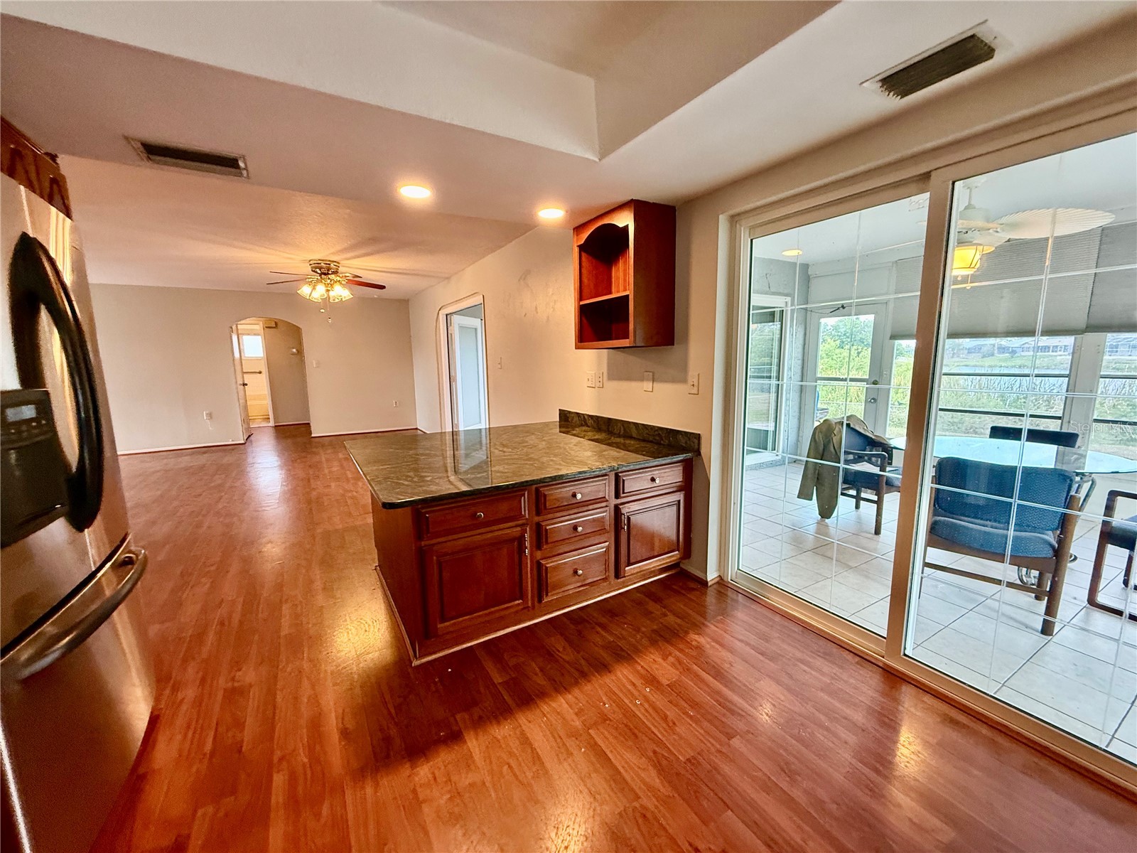 7607 Vienna Lane Port Richey FL 34668 - LAKE CHRISTINA W7885631 image13