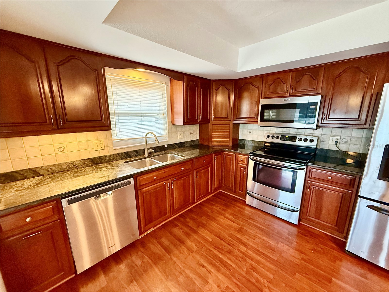 7607 Vienna Lane Port Richey FL 34668 - LAKE CHRISTINA W7885631 image15