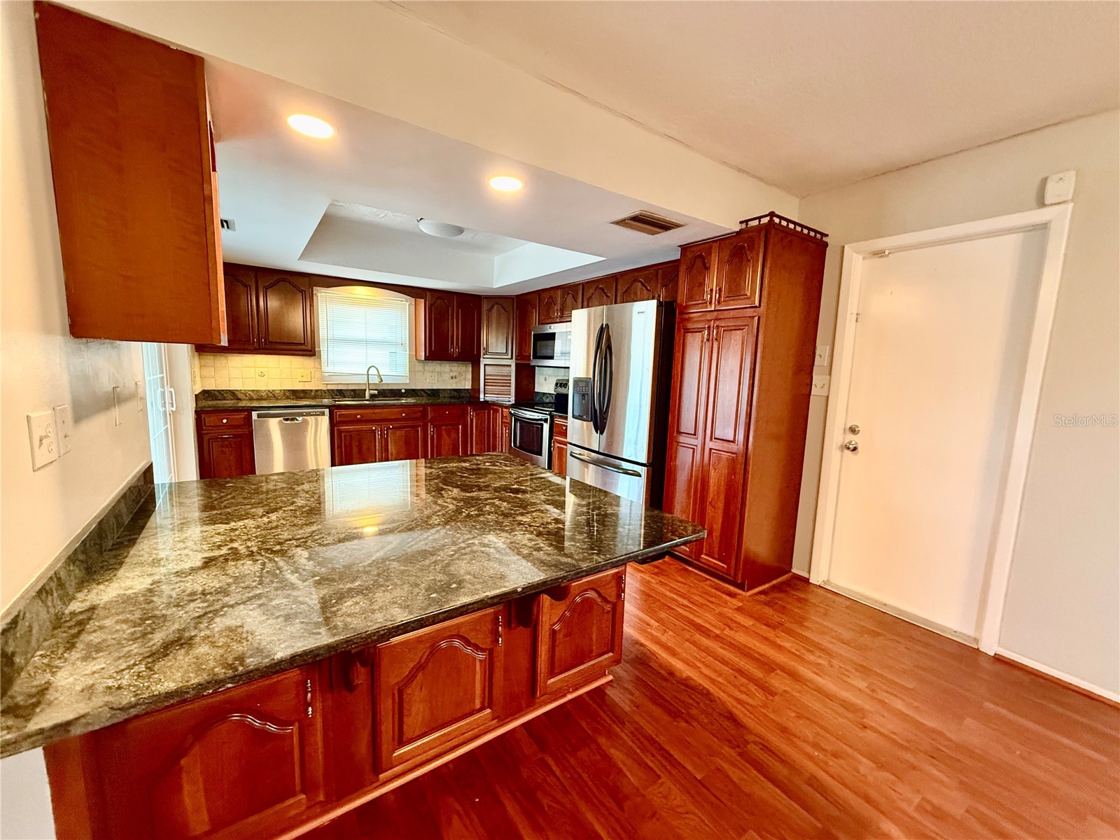 7607 Vienna Lane Port Richey FL 34668 - LAKE CHRISTINA W7885631 image16