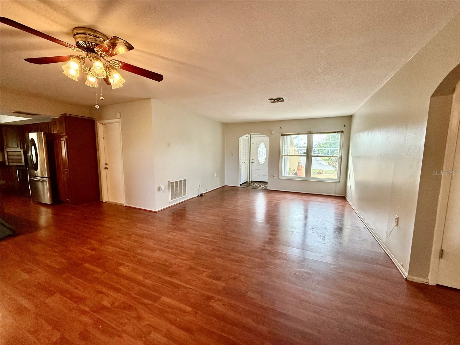 7607 Vienna Lane Port Richey FL 34668 - LAKE CHRISTINA W7885631 image17