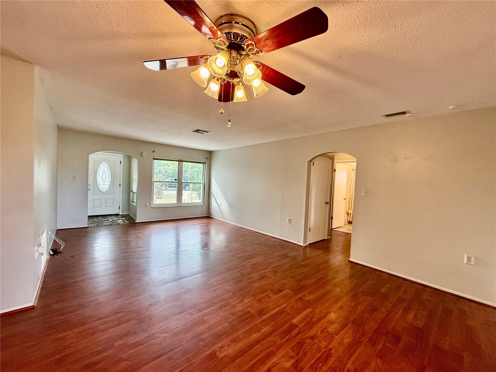 7607 Vienna Lane Port Richey FL 34668 - LAKE CHRISTINA W7885631 image18