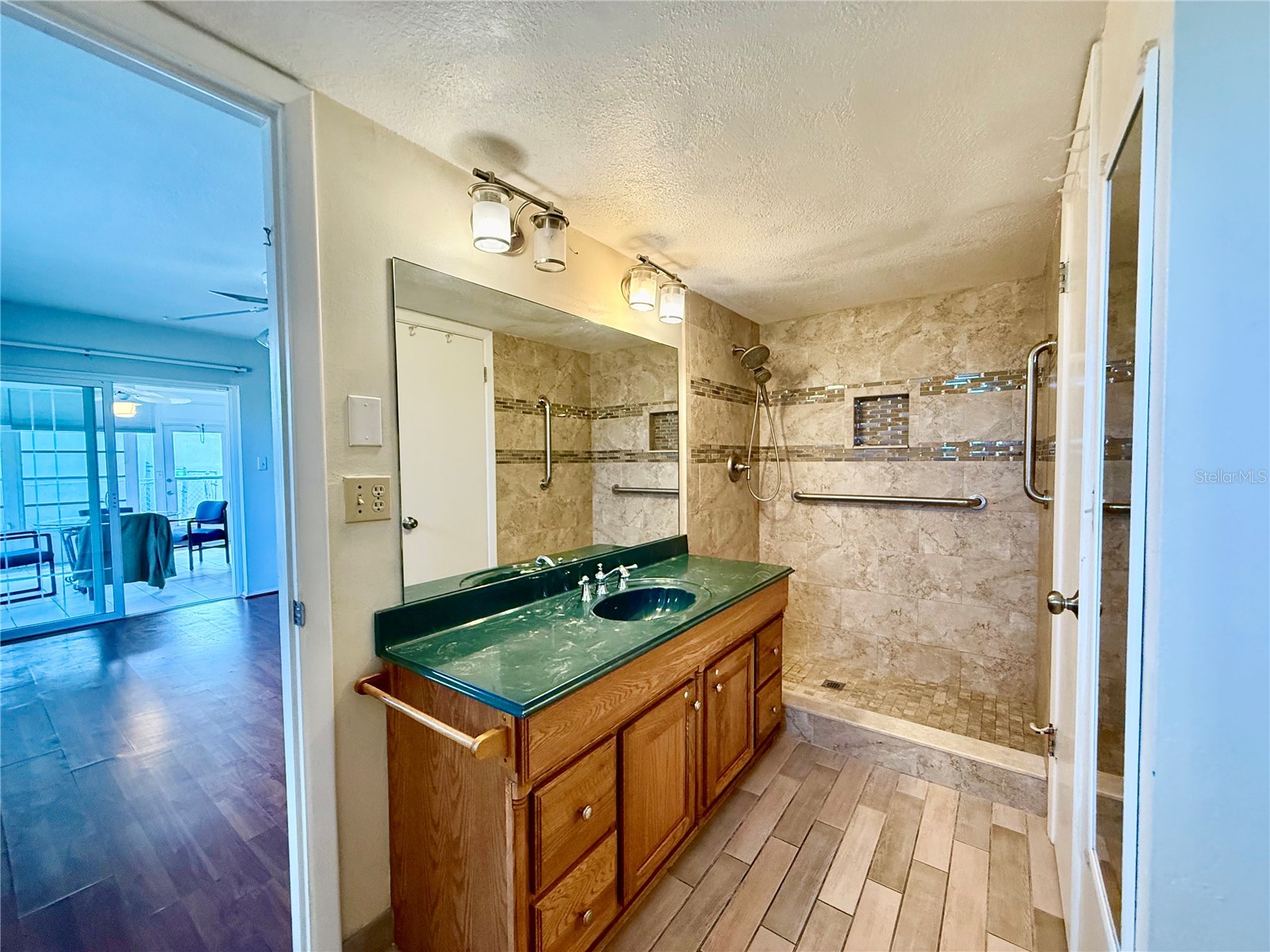 7607 Vienna Lane Port Richey FL 34668 - LAKE CHRISTINA W7885631 image19
