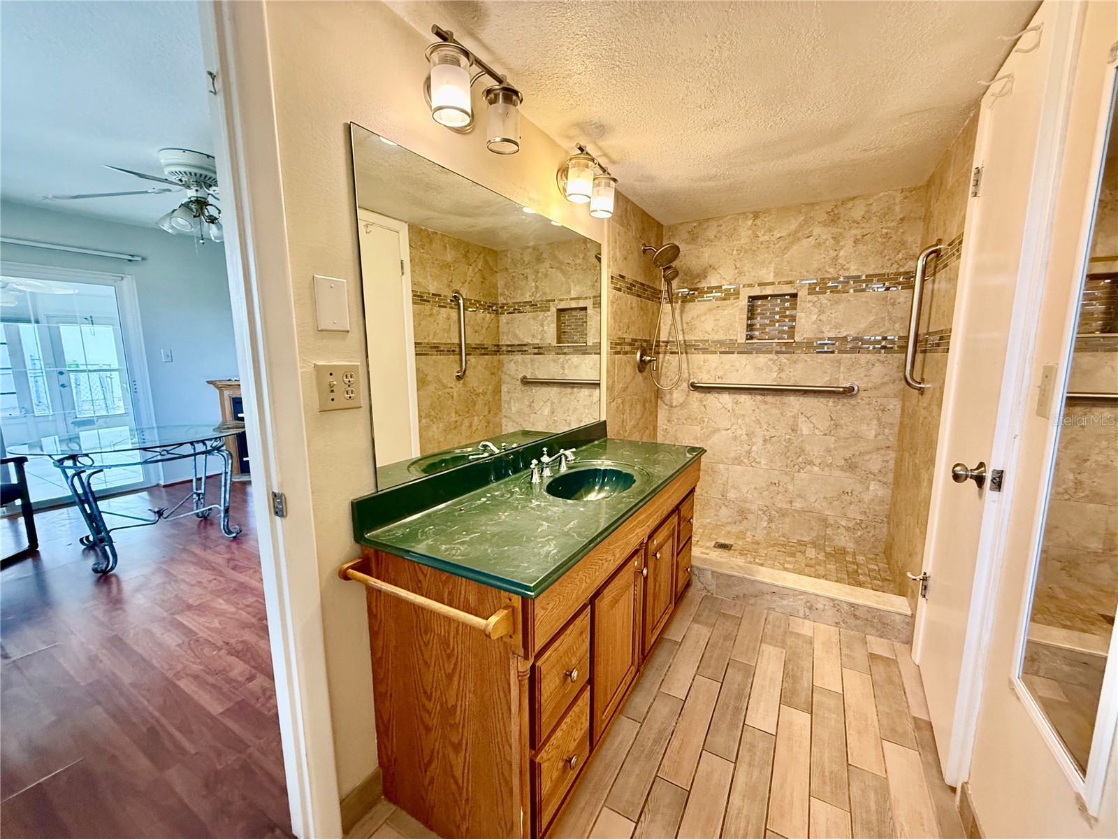 7607 Vienna Lane Port Richey FL 34668 - LAKE CHRISTINA W7885631 image20