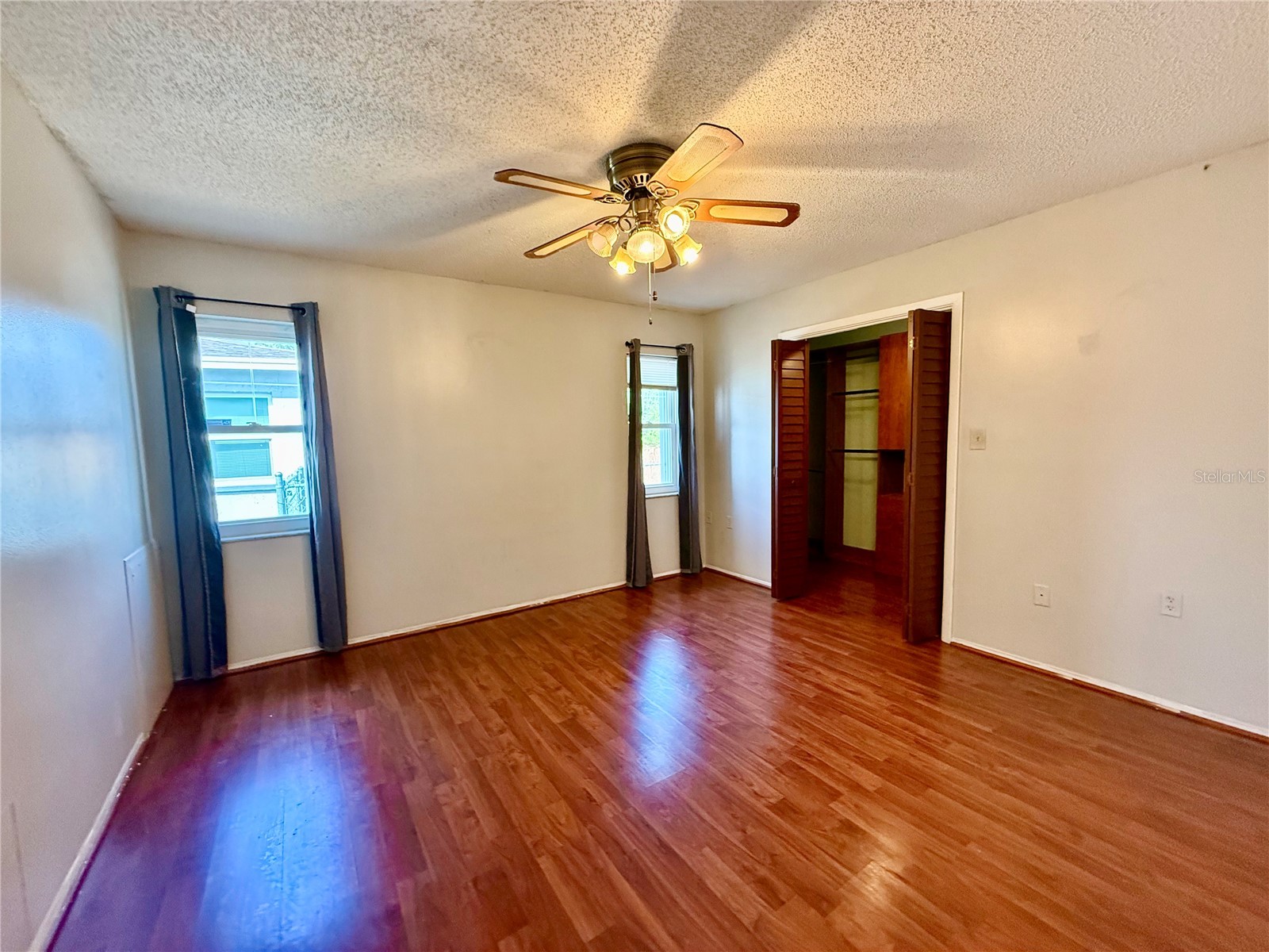 7607 Vienna Lane Port Richey FL 34668 - LAKE CHRISTINA W7885631 image21