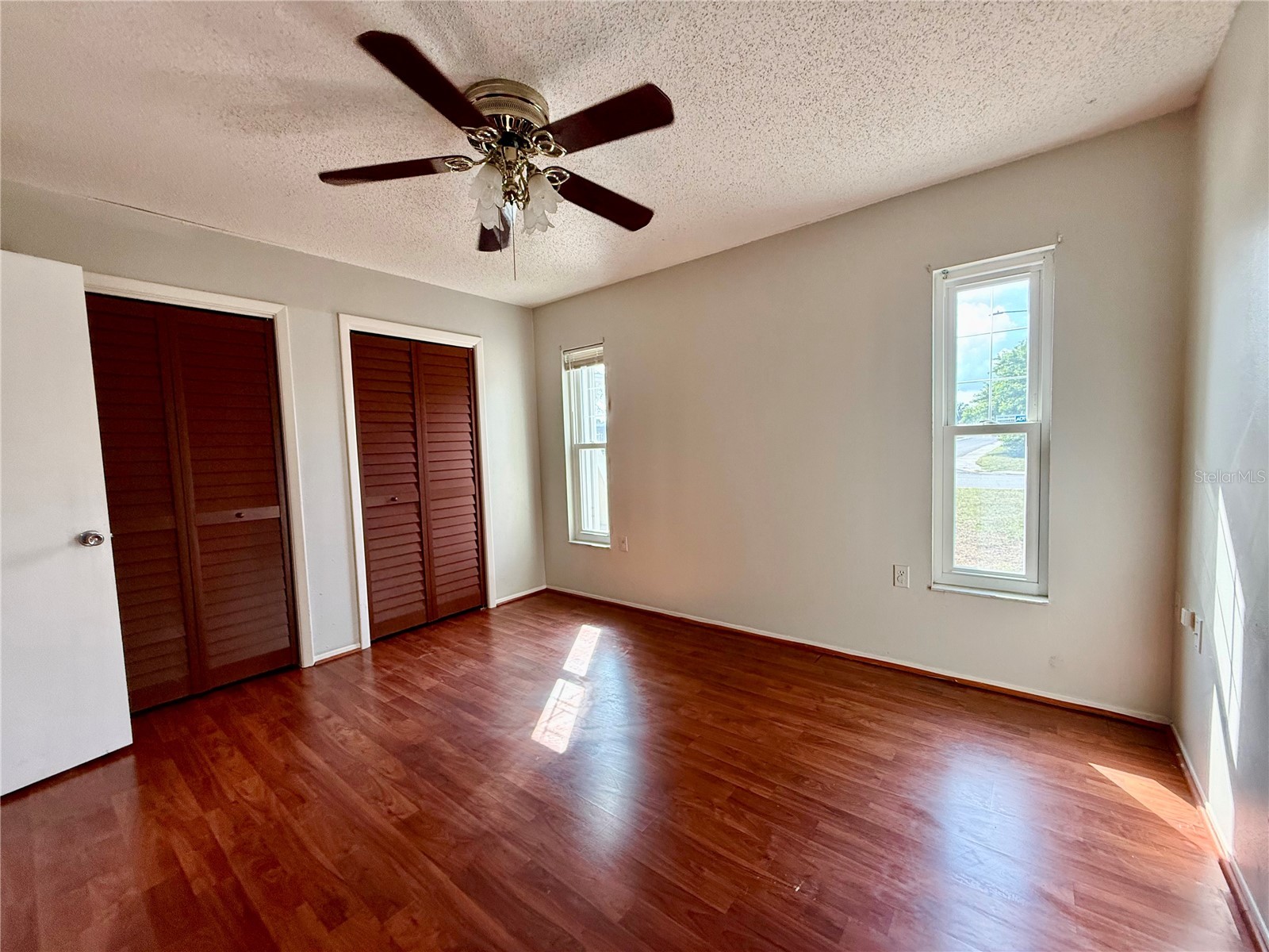 7607 Vienna Lane Port Richey FL 34668 - LAKE CHRISTINA W7885631 image22