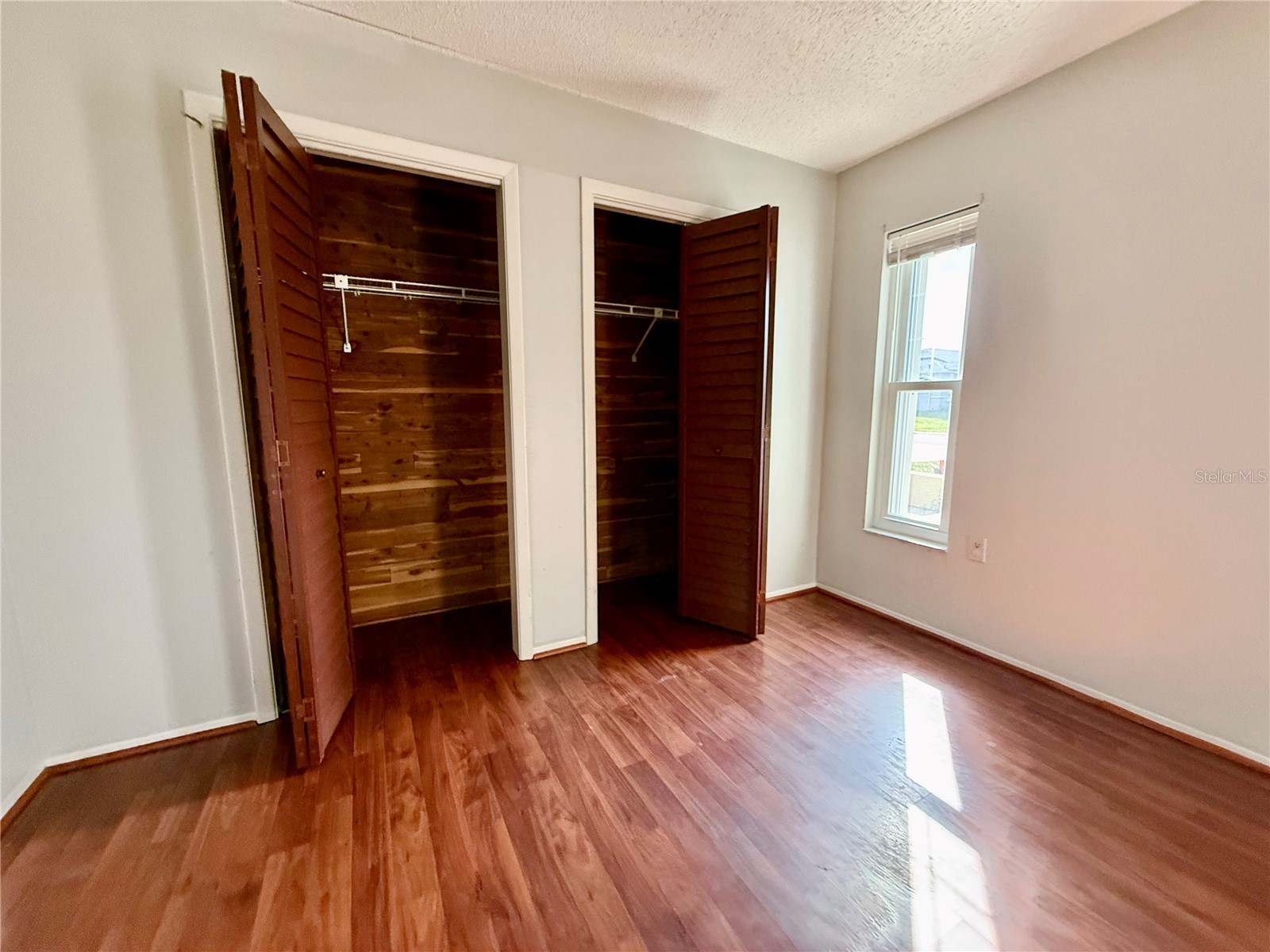 7607 Vienna Lane Port Richey FL 34668 - LAKE CHRISTINA W7885631 image23