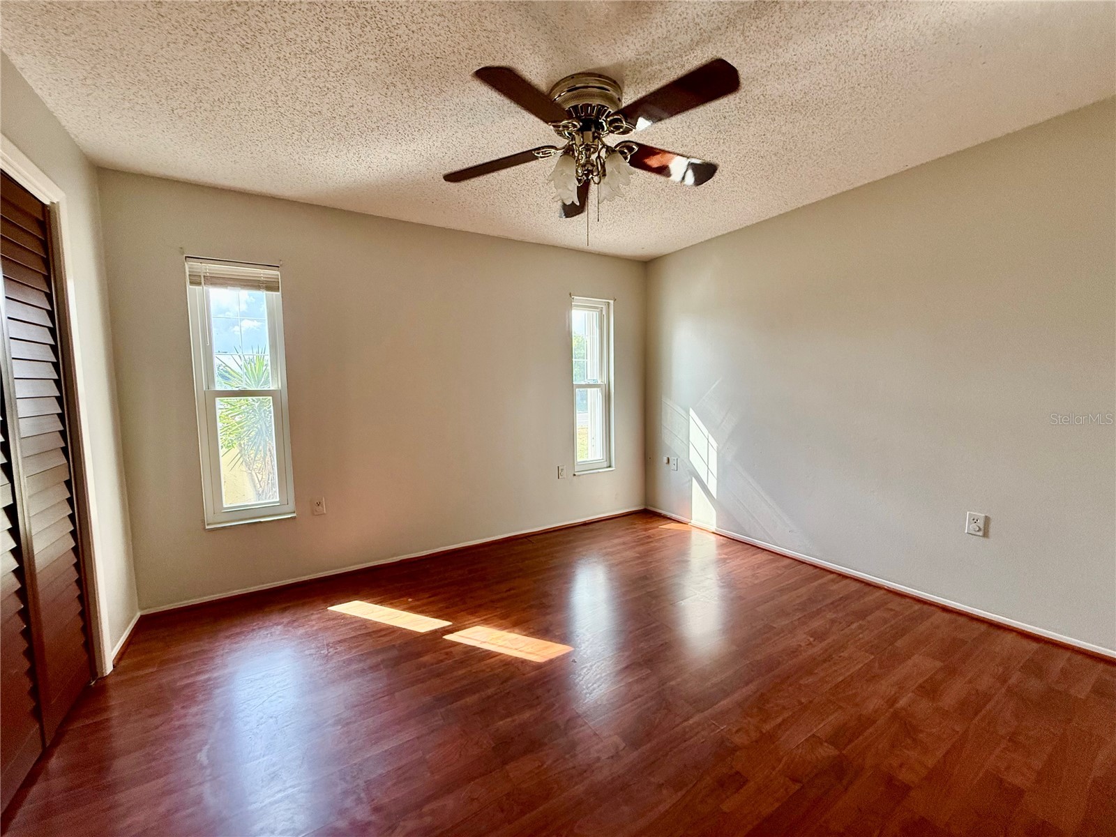 7607 Vienna Lane Port Richey FL 34668 - LAKE CHRISTINA W7885631 image24