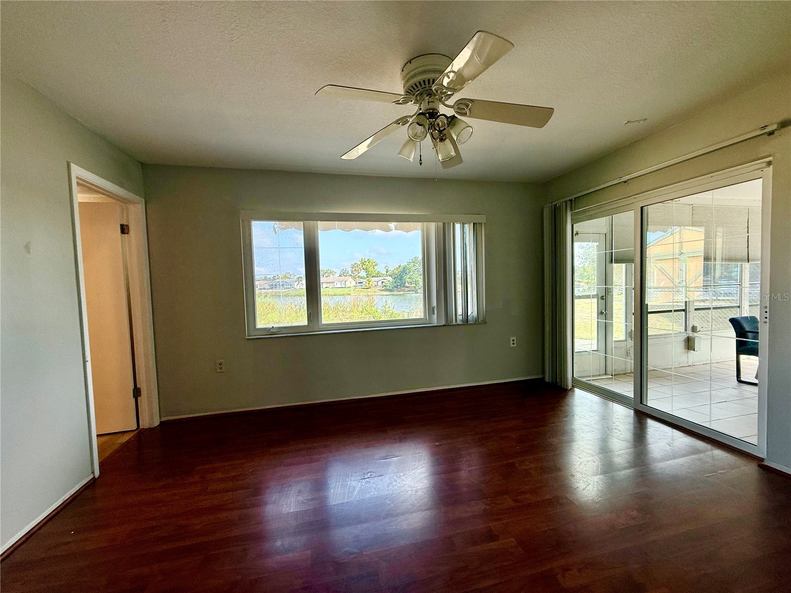 7607 Vienna Lane Port Richey FL 34668 - LAKE CHRISTINA W7885631 image25