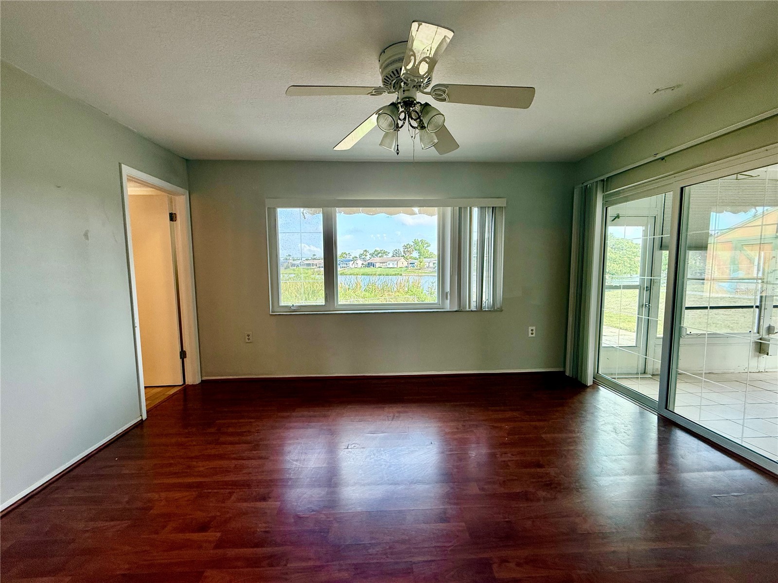 7607 Vienna Lane Port Richey FL 34668 - LAKE CHRISTINA W7885631 image26