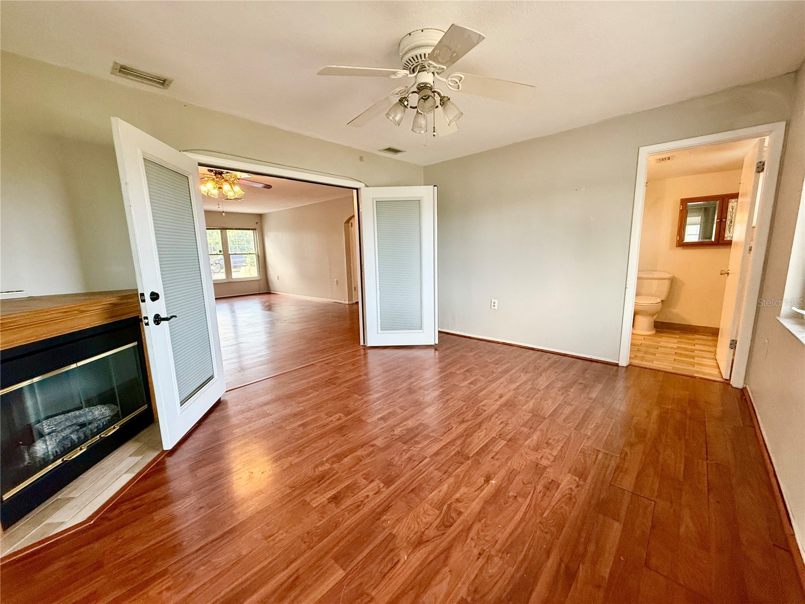 7607 Vienna Lane Port Richey FL 34668 - LAKE CHRISTINA W7885631 image27