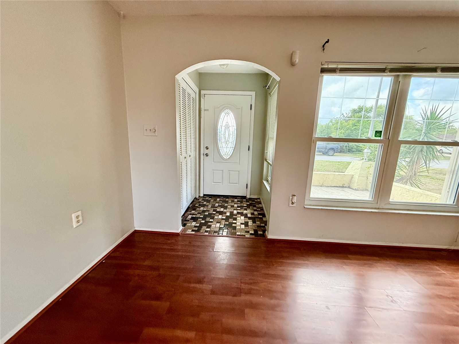 7607 Vienna Lane Port Richey FL 34668 - LAKE CHRISTINA W7885631 image3