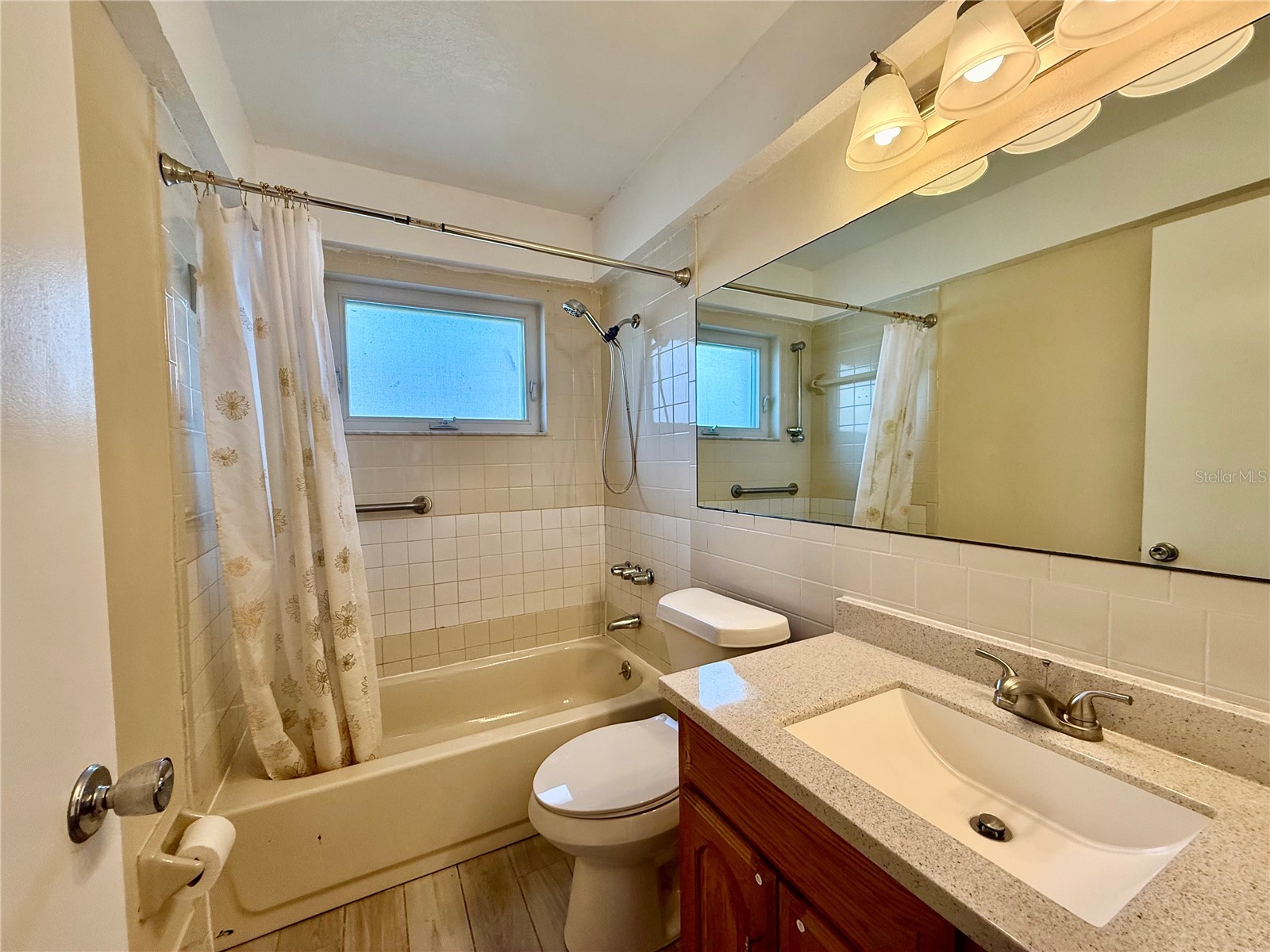 7607 Vienna Lane Port Richey FL 34668 - LAKE CHRISTINA W7885631 image31