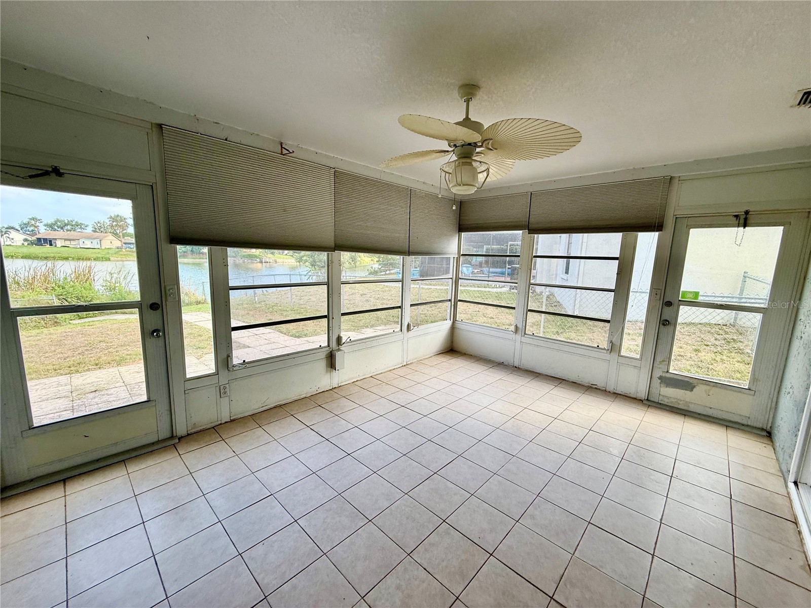 7607 Vienna Lane Port Richey FL 34668 - LAKE CHRISTINA W7885631 image32