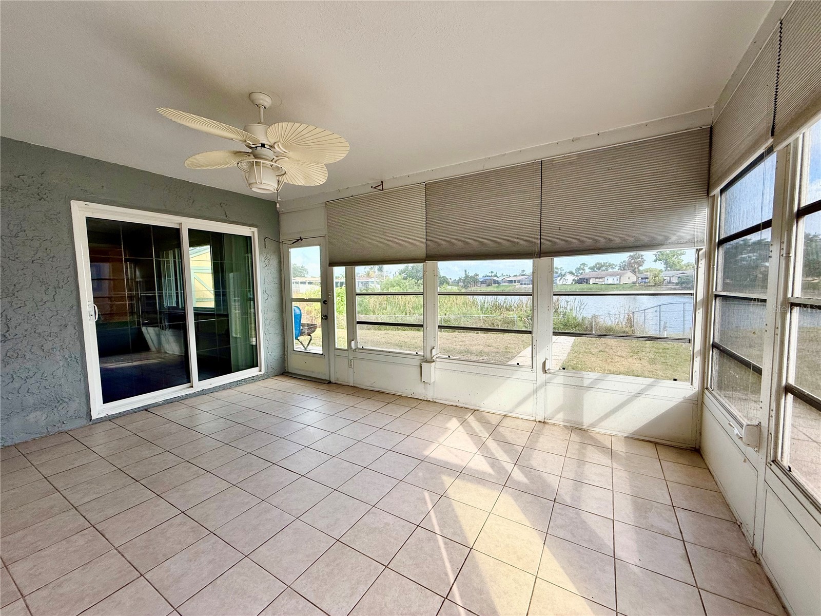 7607 Vienna Lane Port Richey FL 34668 - LAKE CHRISTINA W7885631 image33