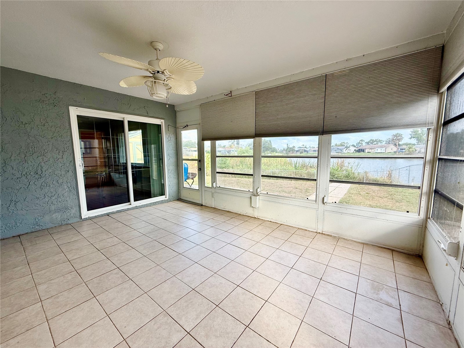 7607 Vienna Lane Port Richey FL 34668 - LAKE CHRISTINA W7885631 image34