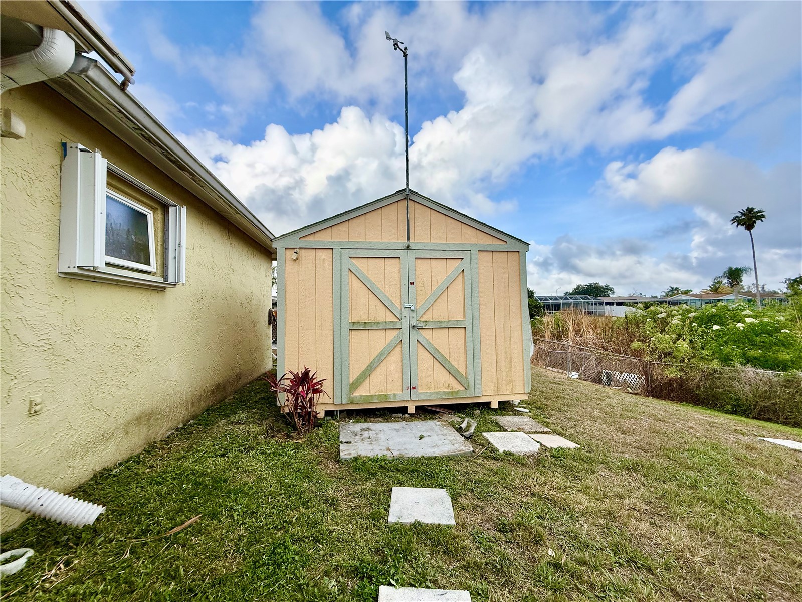 7607 Vienna Lane Port Richey FL 34668 - LAKE CHRISTINA W7885631 image36