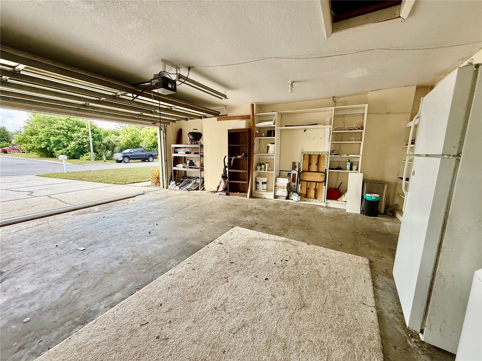 7607 Vienna Lane Port Richey FL 34668 - LAKE CHRISTINA W7885631 image37