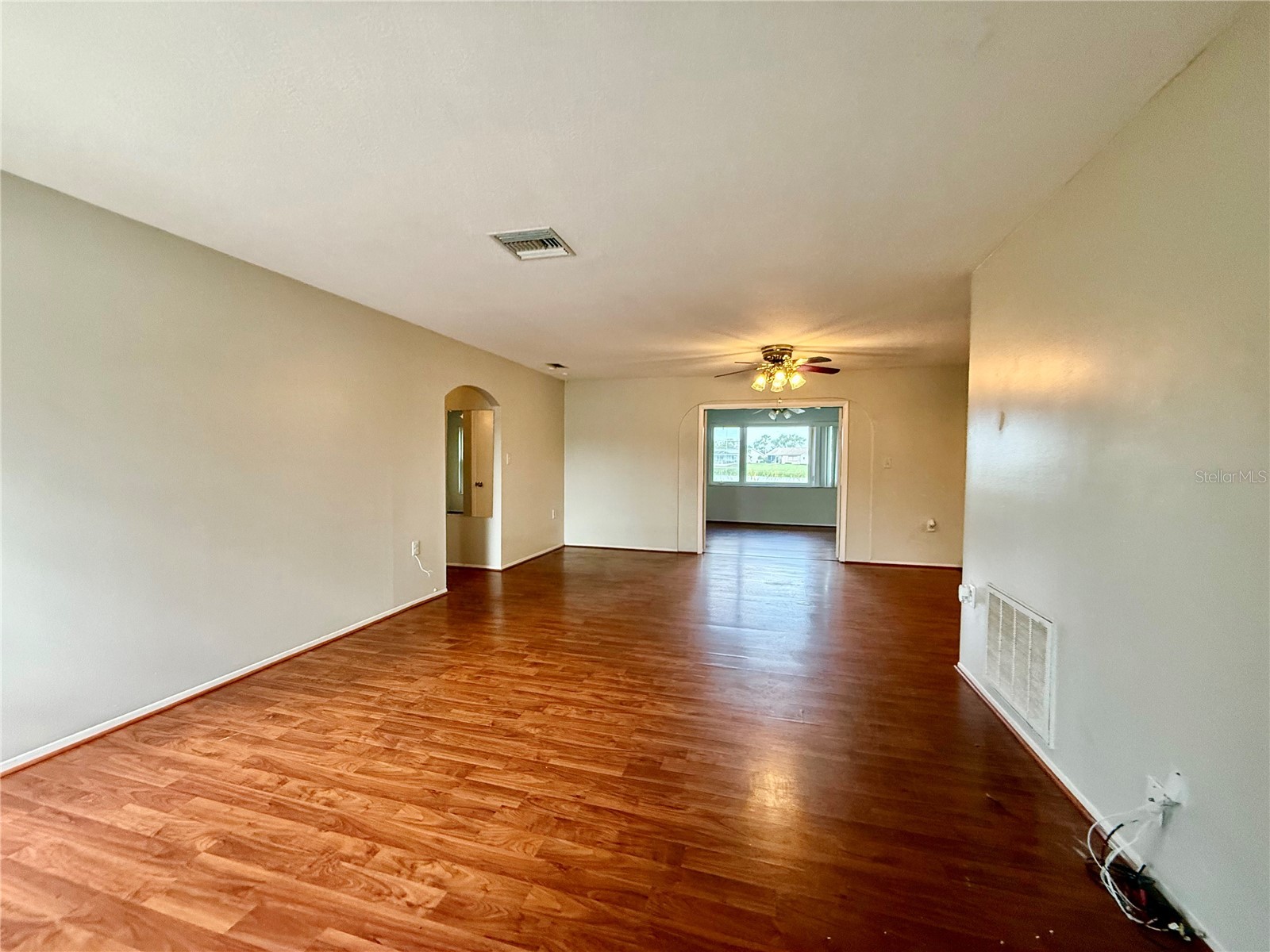 7607 Vienna Lane Port Richey FL 34668 - LAKE CHRISTINA W7885631 image4