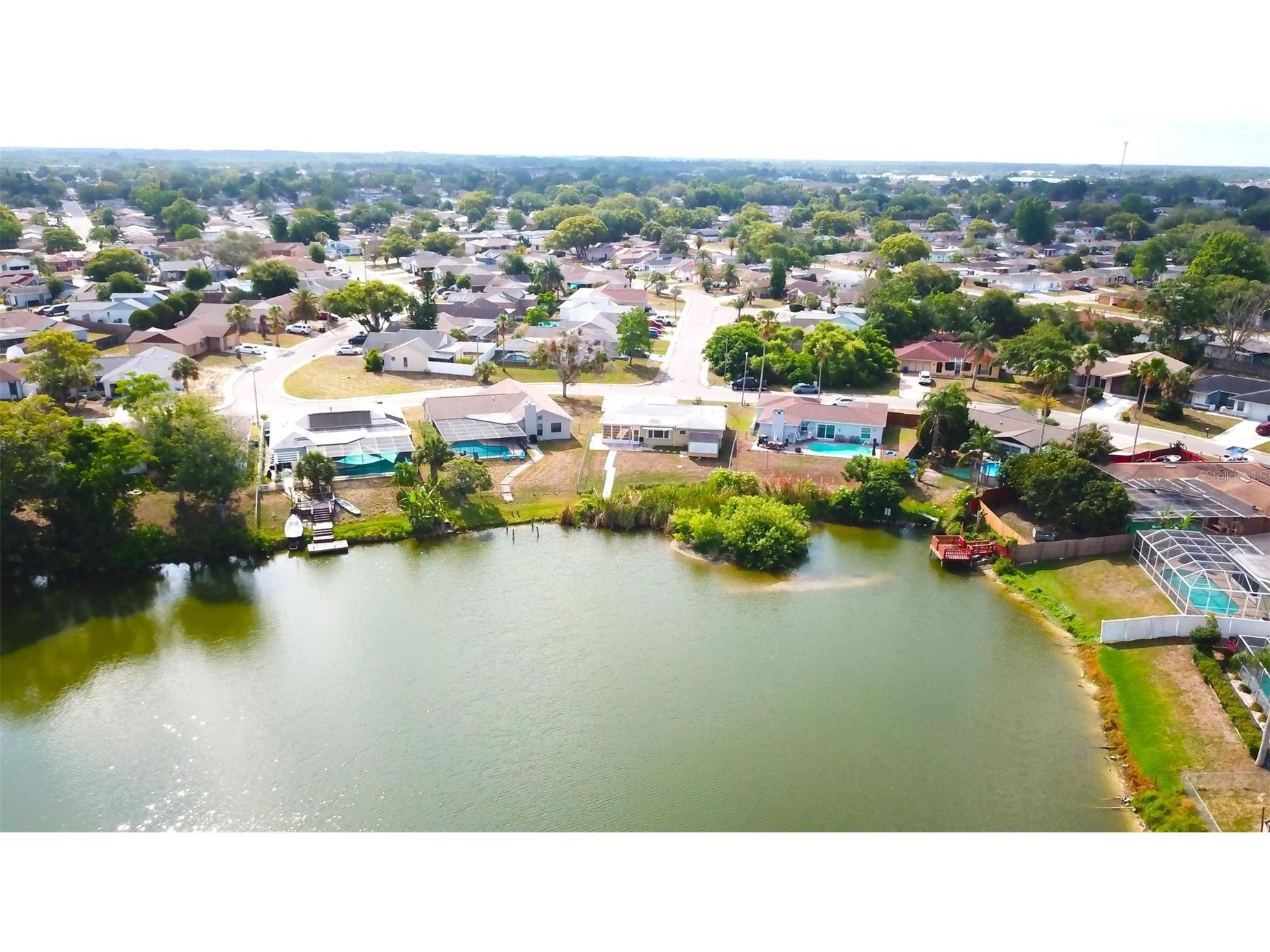 7607 Vienna Lane Port Richey FL 34668 - LAKE CHRISTINA W7885631 image41