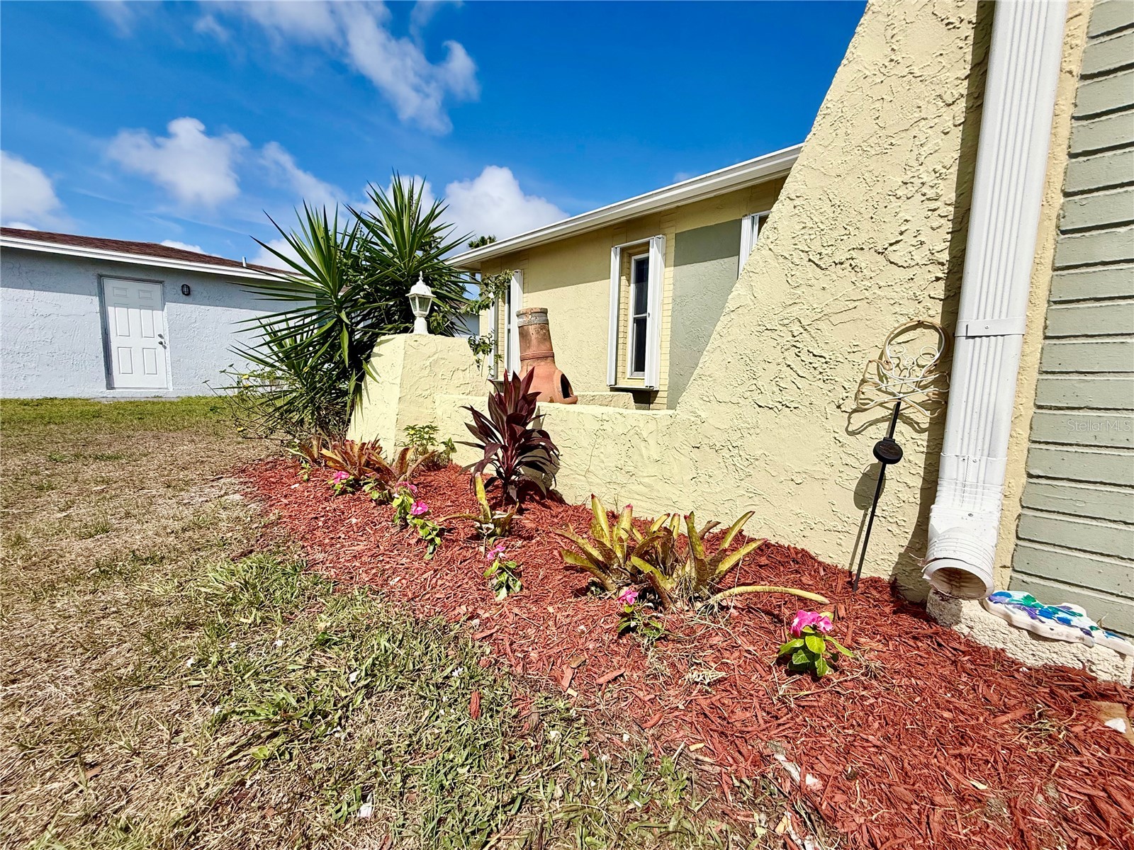 7607 Vienna Lane Port Richey FL 34668 - LAKE CHRISTINA W7885631 image42