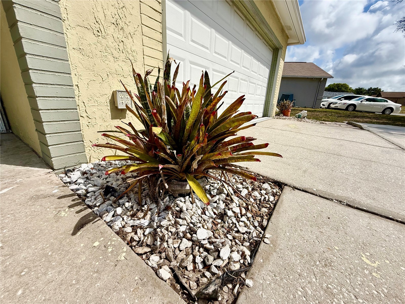 7607 Vienna Lane Port Richey FL 34668 - LAKE CHRISTINA W7885631 image43