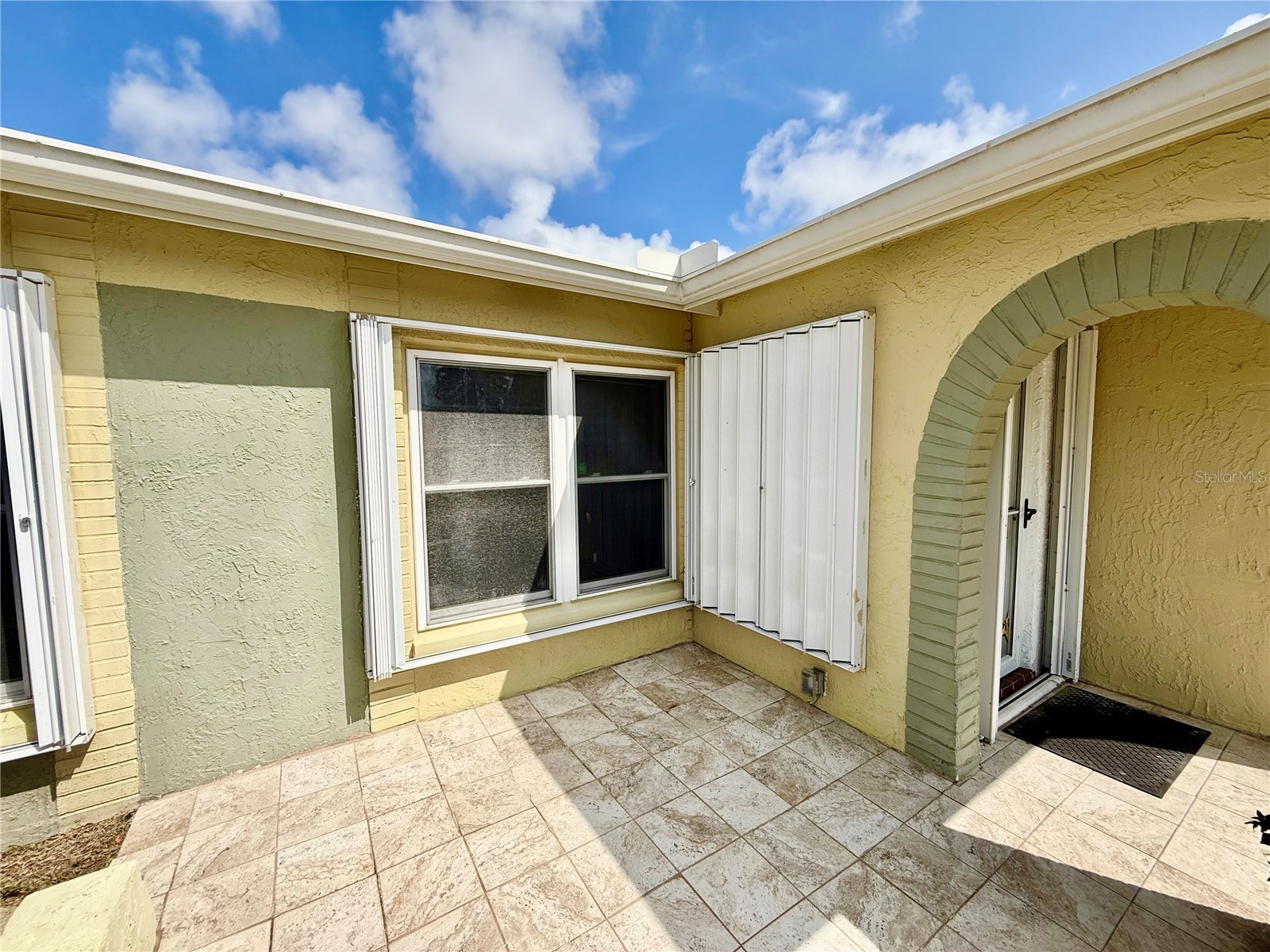 7607 Vienna Lane Port Richey FL 34668 - LAKE CHRISTINA W7885631 image44