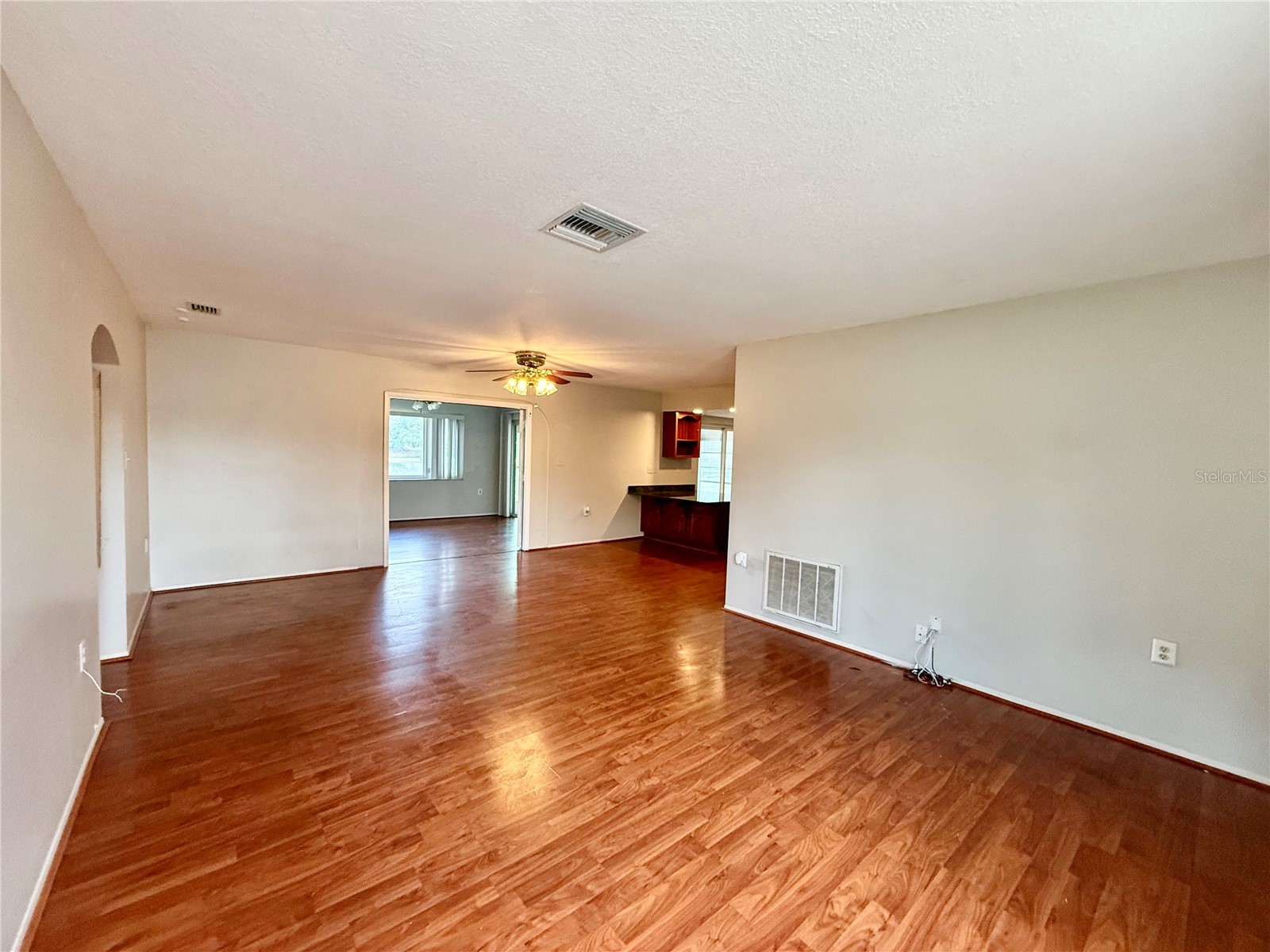 7607 Vienna Lane Port Richey FL 34668 - LAKE CHRISTINA W7885631 image5