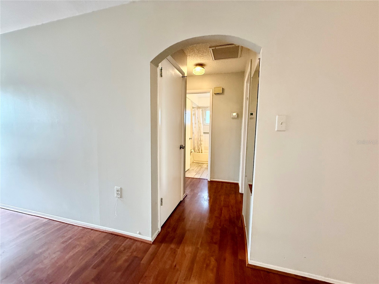 7607 Vienna Lane Port Richey FL 34668 - LAKE CHRISTINA W7885631 image6