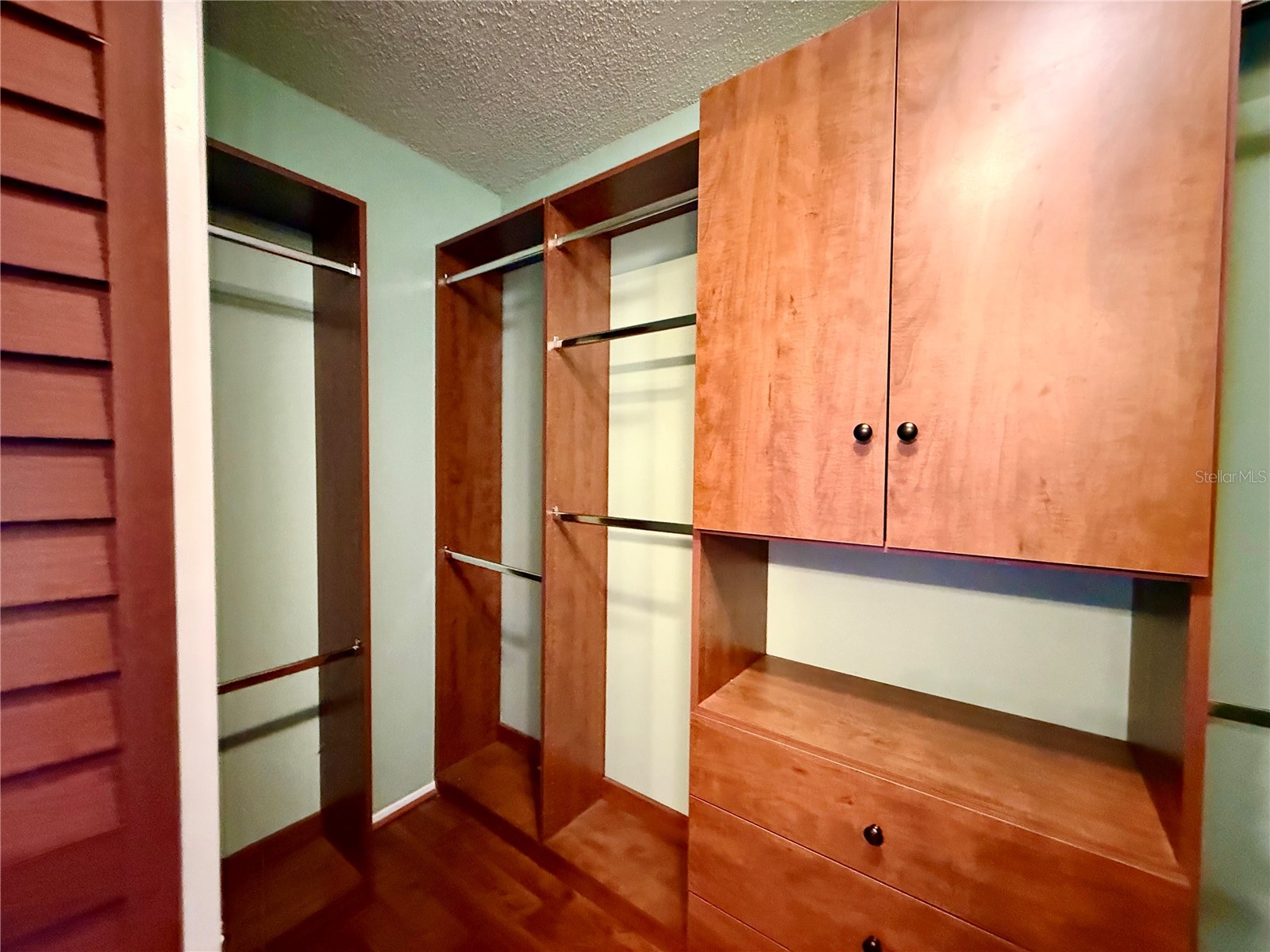 7607 Vienna Lane Port Richey FL 34668 - LAKE CHRISTINA W7885631 image8