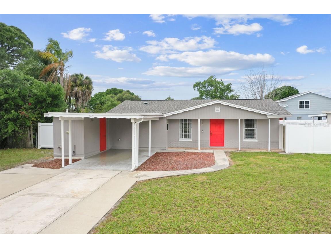 7607 W Osborne Avenue Tampa FL 33615 T3514407 image1