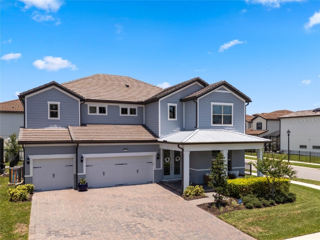 7607 Wandering Way Orlando FL 32836 O6219363 image1