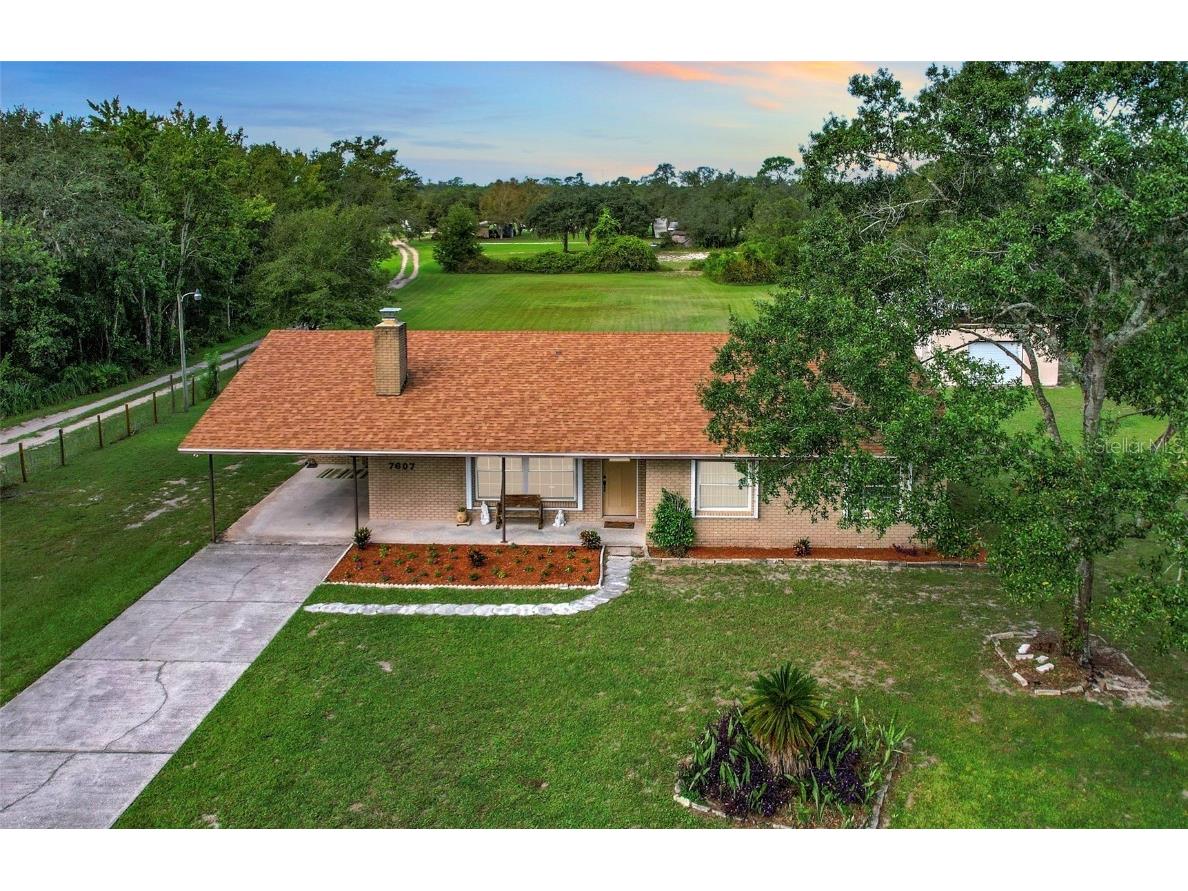 7607 White Road Lake Wales FL 33898 O6149051 image1