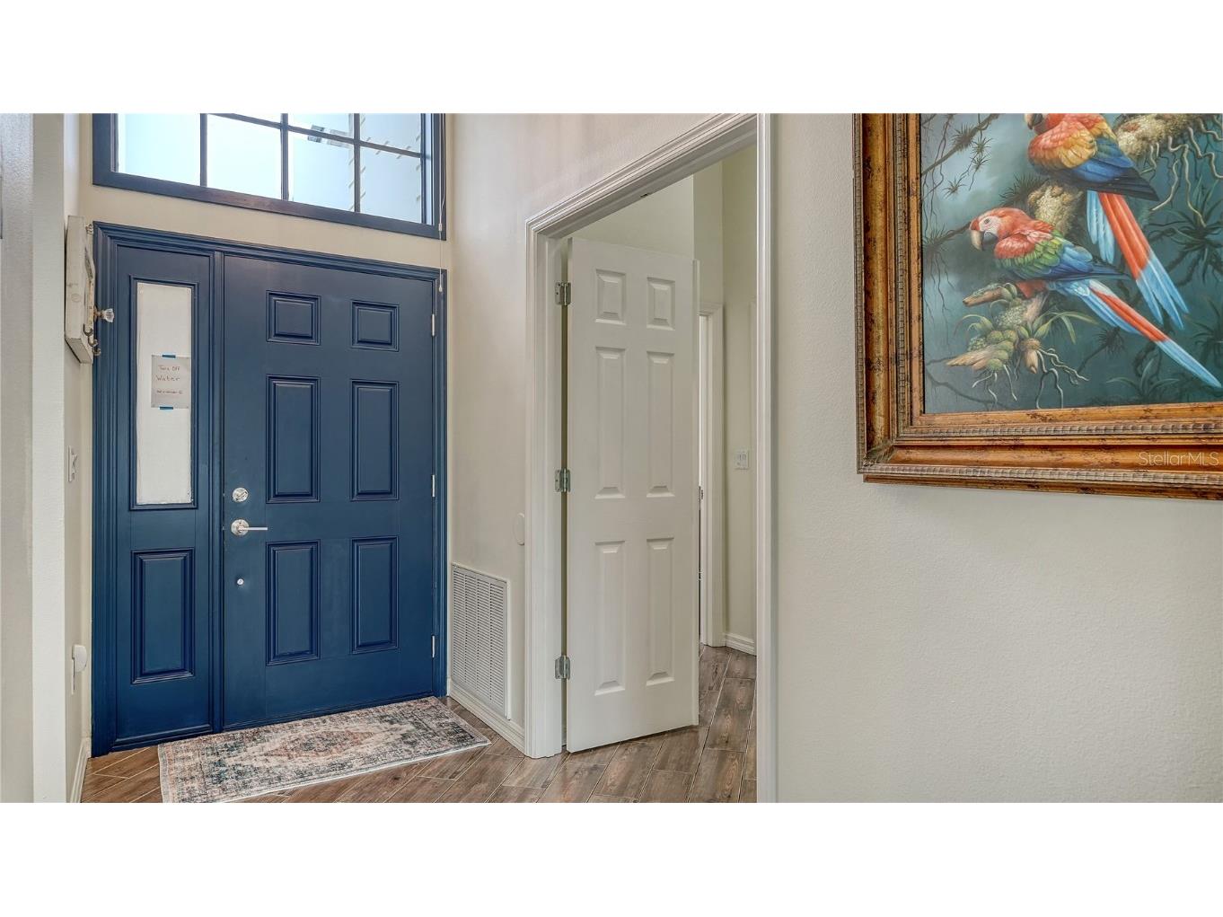 7607 Whitebridge Glen University Park FL 34201 A4662705 image10