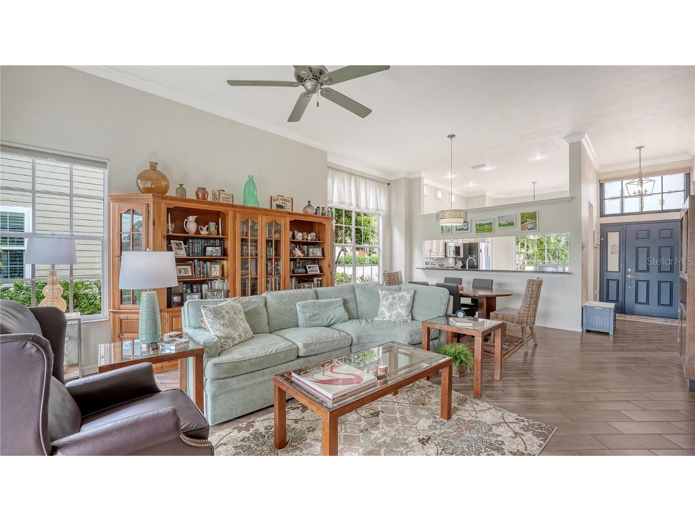 7607 Whitebridge Glen University Park FL 34201 A4662705 image11