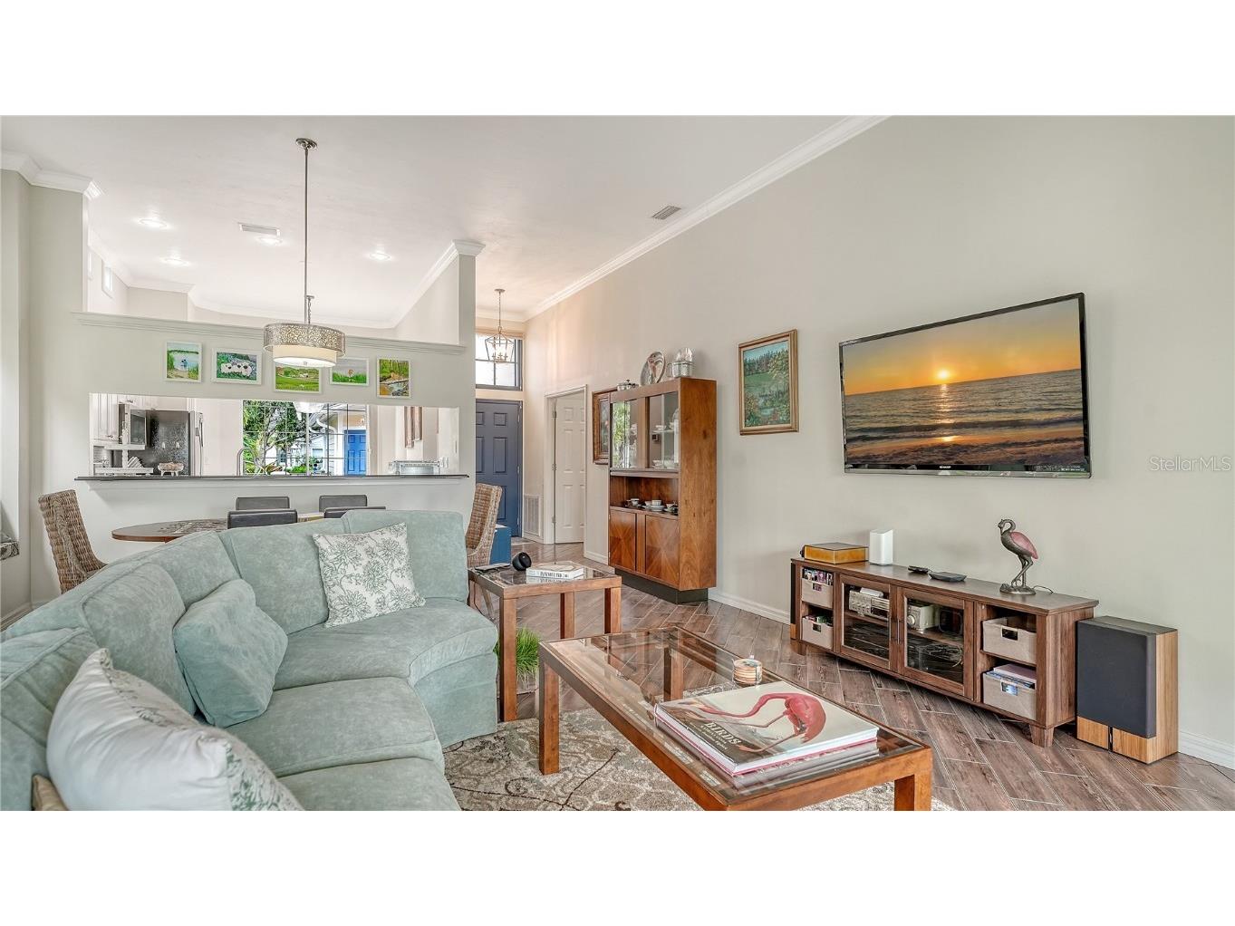 7607 Whitebridge Glen University Park FL 34201 A4662705 image12