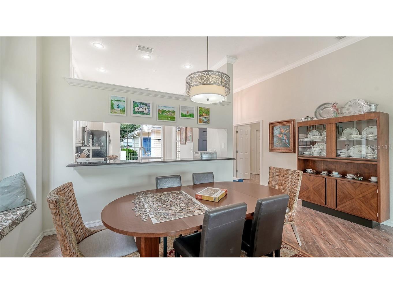 7607 Whitebridge Glen University Park FL 34201 A4662705 image13