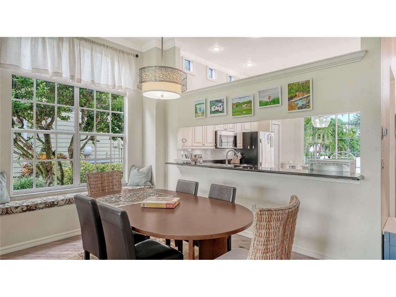 7607 Whitebridge Glen University Park FL 34201 A4662705 image14