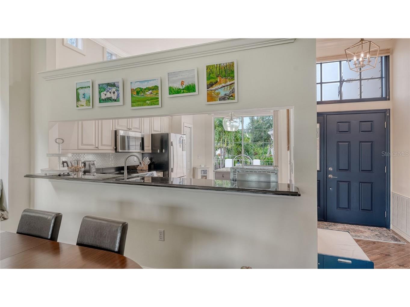 7607 Whitebridge Glen University Park FL 34201 A4662705 image15