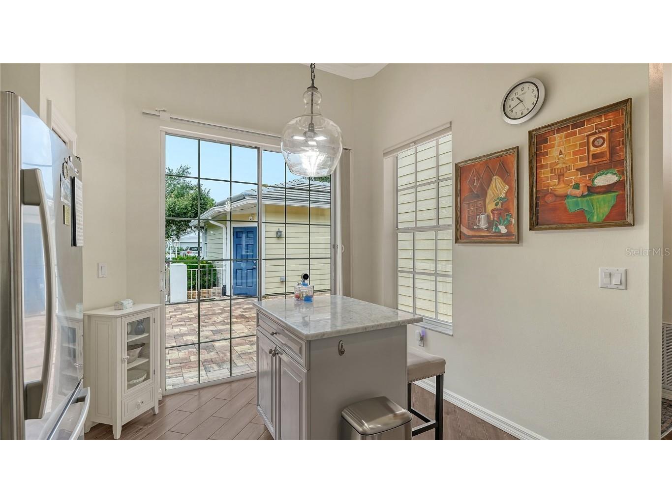 7607 Whitebridge Glen University Park FL 34201 A4662705 image19