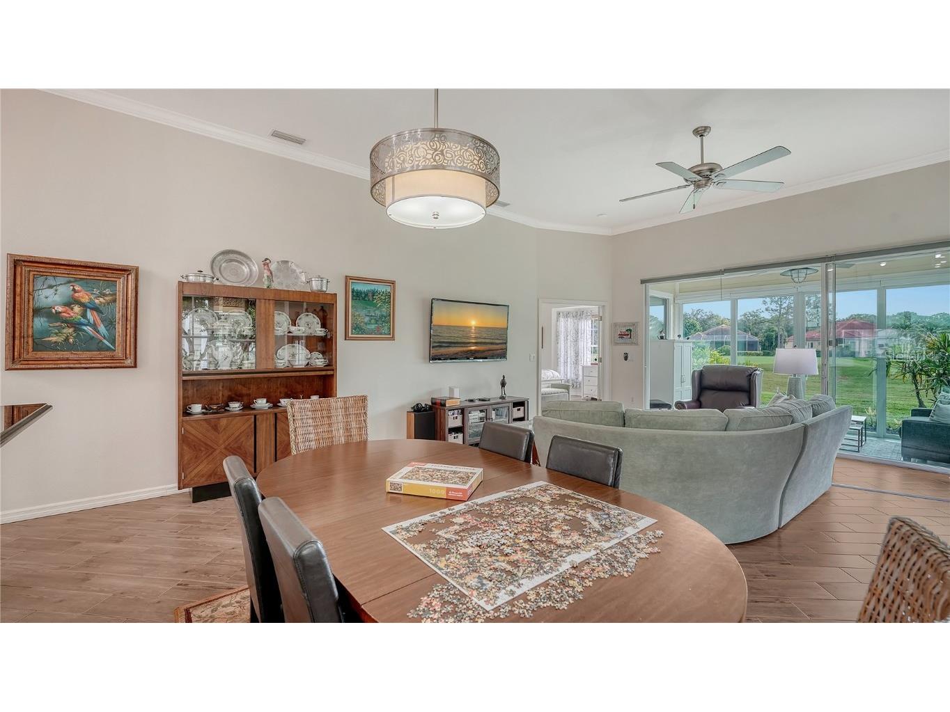 7607 Whitebridge Glen University Park FL 34201 A4662705 image20