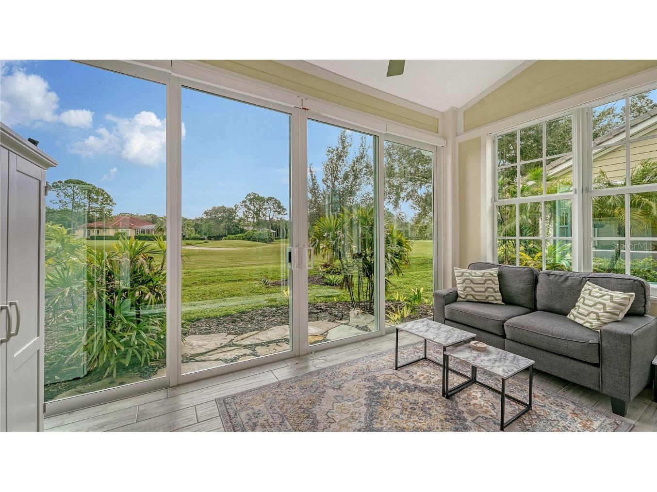 7607 Whitebridge Glen University Park FL 34201 A4662705 image21