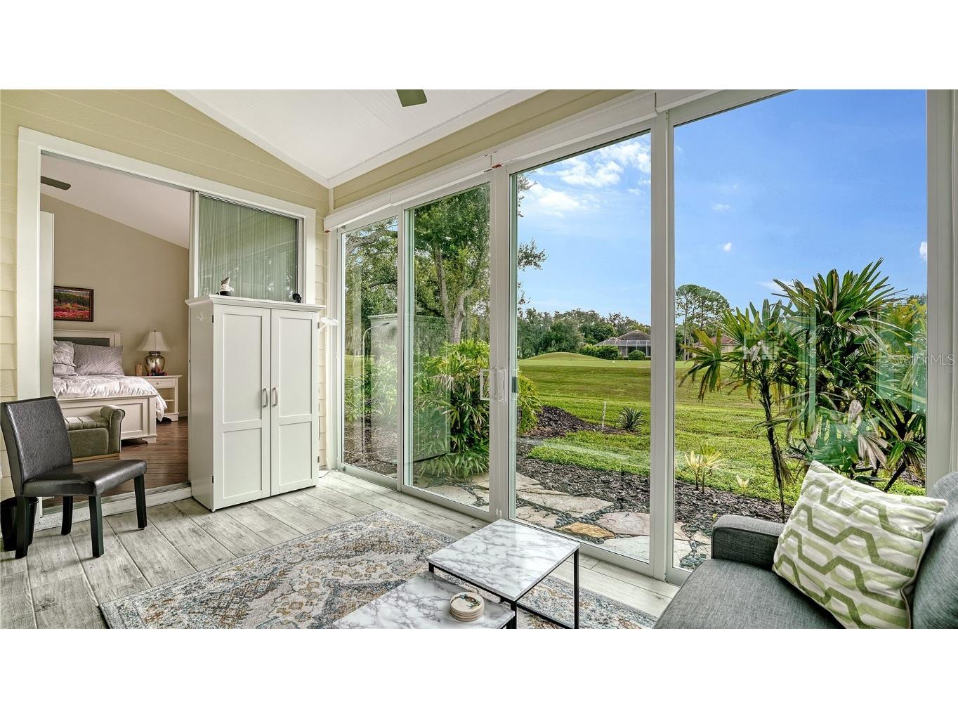 7607 Whitebridge Glen University Park FL 34201 A4662705 image22