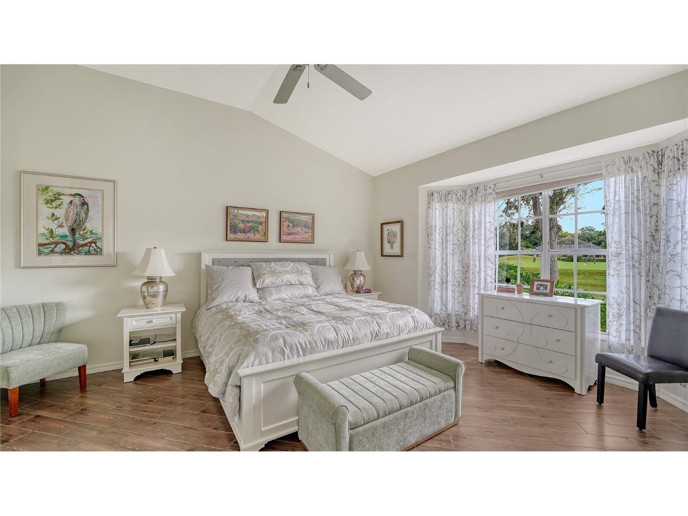 7607 Whitebridge Glen University Park FL 34201 A4662705 image23