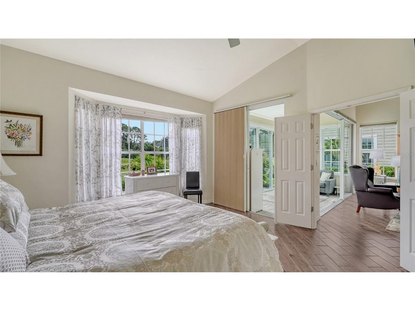 7607 Whitebridge Glen University Park FL 34201 A4662705 image24