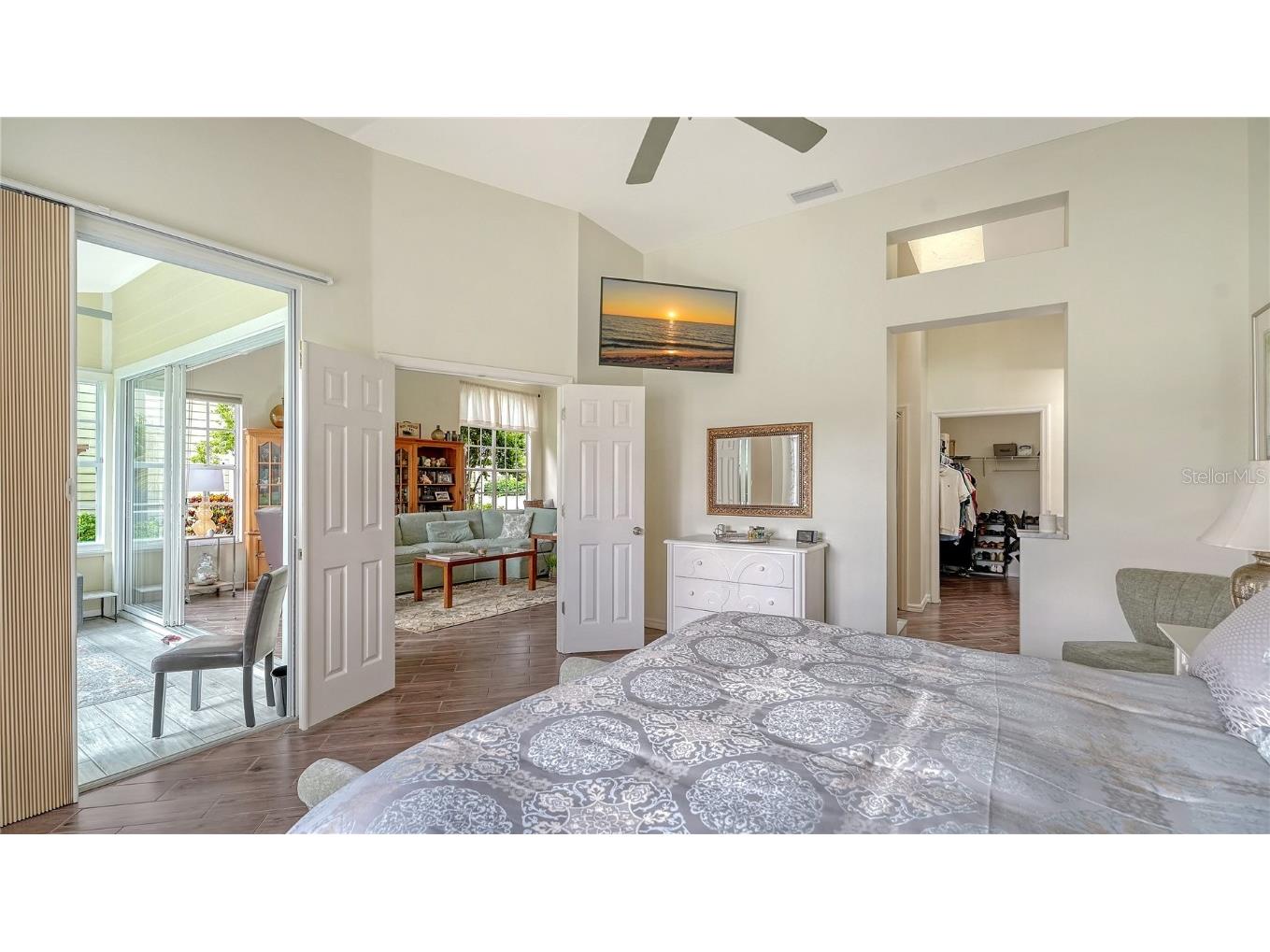 7607 Whitebridge Glen University Park FL 34201 A4662705 image25